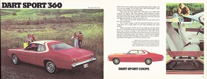 1974 Dodge Full Line (Cdn)-16-17.jpg